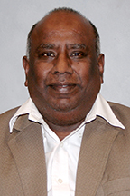 Vellareddy Anantharam, PhD